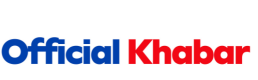 Official Khabar, Nepal news, Nepali news, Nepal Khabar, News